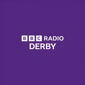 Ascolta BBC Radio Derby nell'app