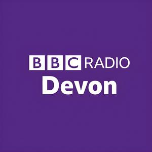 Ascolta BBC Radio Devon nell'app