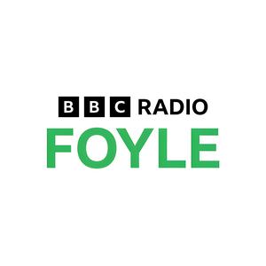 Ascolta BBC Radio Foyle nell'app