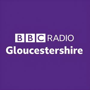 Ascolta BBC Radio Gloucestershire nell'app