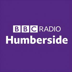 Ascolta BBC Radio Humberside nell'app