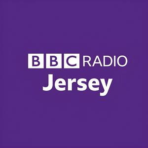 Ascolta BBC Radio Jersey nell'app