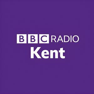 Ascolta BBC Radio Kent nell'app