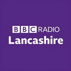 Ascolta BBC Radio Lancashire nell'app