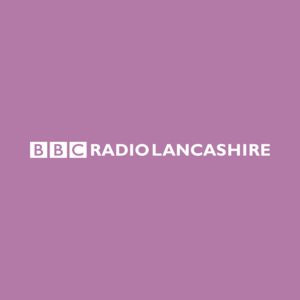 Ascolta BBC Radio Lancashire nell'app