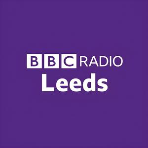 Ascolta BBC Radio Leeds nell'app