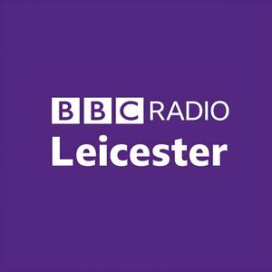 Ascolta BBC Radio Leicester nell'app