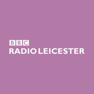 Ascolta BBC Radio Leicester nell'app