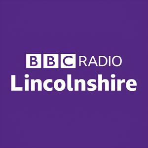 Ascolta BBC Radio Lincolnshire nell'app