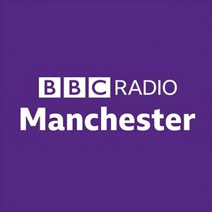 Ascolta BBC Radio Manchester nell'app