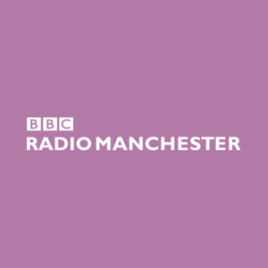 Ascolta BBC Radio Manchester nell'app