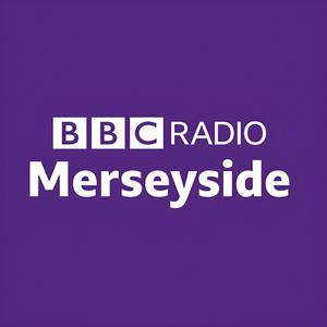 Ascolta BBC Radio Merseyside nell'app