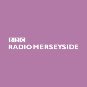 Ascolta BBC Radio Merseyside nell'app