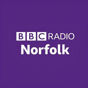 Ascolta BBC Radio Norfolk nell'app