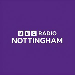 Ascolta BBC Radio Nottingham nell'app