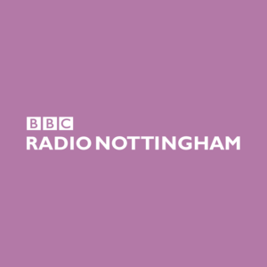 Ascolta BBC Radio Nottingham nell'app