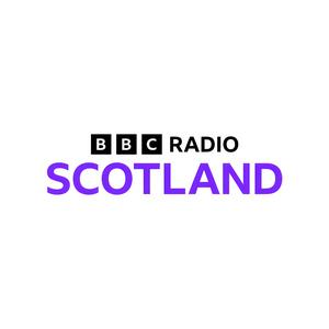 Ascolta BBC Radio Scotland nell'app