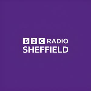 Ascolta BBC Radio Sheffield nell'app