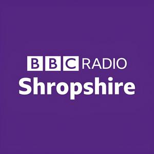 Ascolta BBC Radio Shropshire nell'app