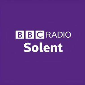 Ascolta BBC Radio Solent nell'app