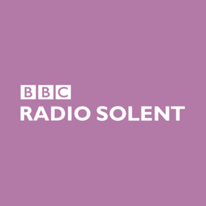 Ascolta BBC Radio Solent nell'app