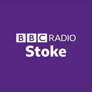 Ascolta BBC Radio Stoke nell'app