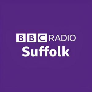 Ascolta BBC Radio Suffolk nell'app