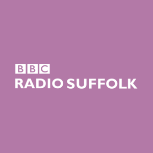 Ascolta BBC Radio Suffolk nell'app