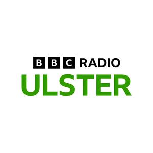 Ascolta BBC Radio Ulster nell'app