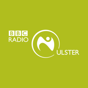 Ascolta BBC Radio Ulster nell'app