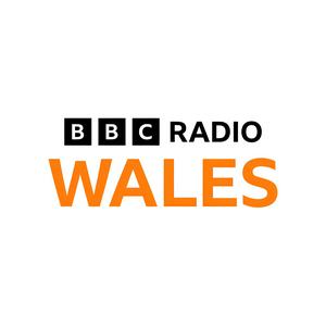 Ascolta BBC Radio Wales nell'app