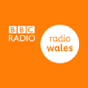 Ascolta BBC Radio Wales nell'app