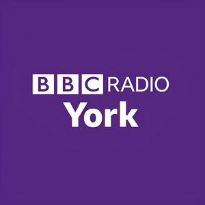 Ascolta BBC Radio York nell'app