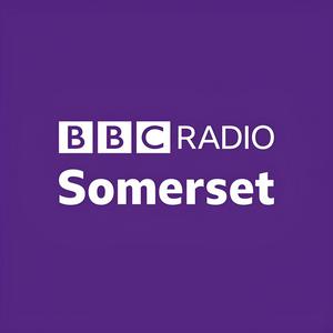 Ascolta BBC Somerset nell'app