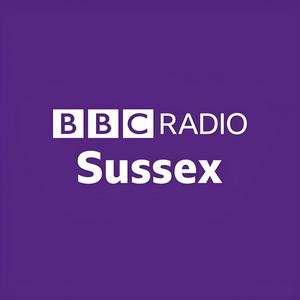 Ascolta BBC Sussex nell'app