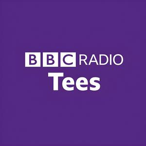 Ascolta BBC Tees nell'app