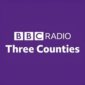 Ascolta BBC Three Counties Radio nell'app