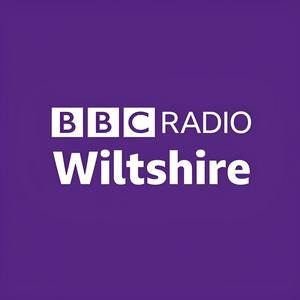 Ascolta BBC Wiltshire nell'app