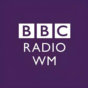 Ascolta BBC WM nell'app