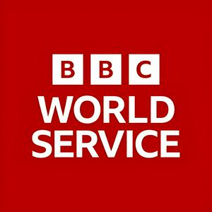 Ascolta BBC World Service nell'app