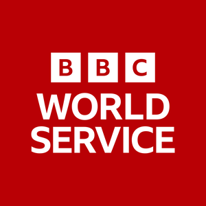 Ascolta BBC World Service nell'app