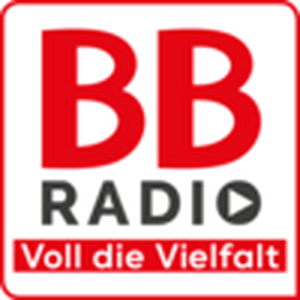 Ascolta BB RADIO nell'app