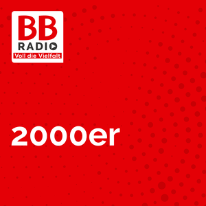 Ascolta BB RADIO - 2000er nell'app