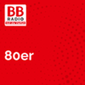 Ascolta BB RADIO - 80er nell'app