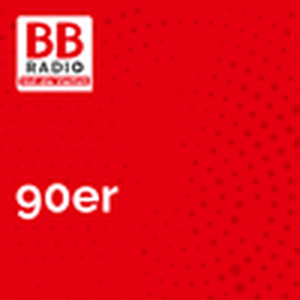 Ascolta BB RADIO - 90er nell'app