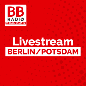 Ascolta BB RADIO - Berlin/Potsdam Livestream nell'app