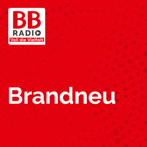 Ascolta BB RADIO - Brandneu nell'app