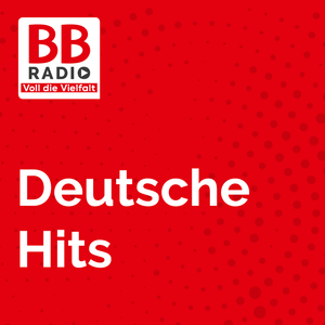 Ascolta BB RADIO - Nur deutsche Hits nell'app