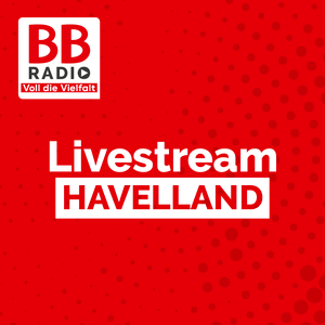 Ascolta BB RADIO - Havelland Livestream nell'app