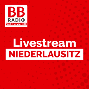 Ascolta BB RADIO - Niederlausitz Livestream nell'app